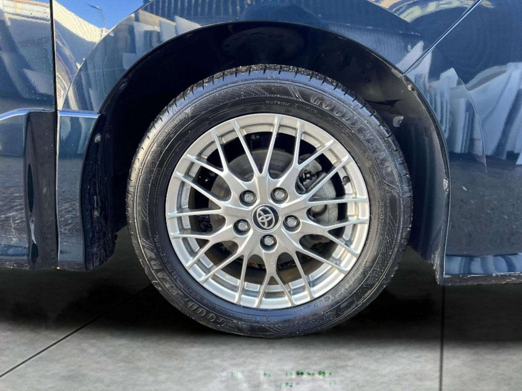 Used Toyota Noah 2020 for sale - 76760689: Photo 16