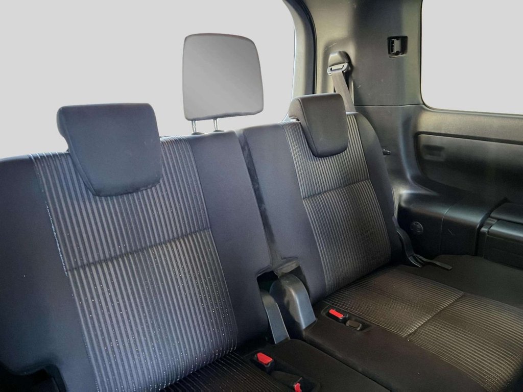 Used Toyota Noah 2020 for sale - 76760689: Photo 23