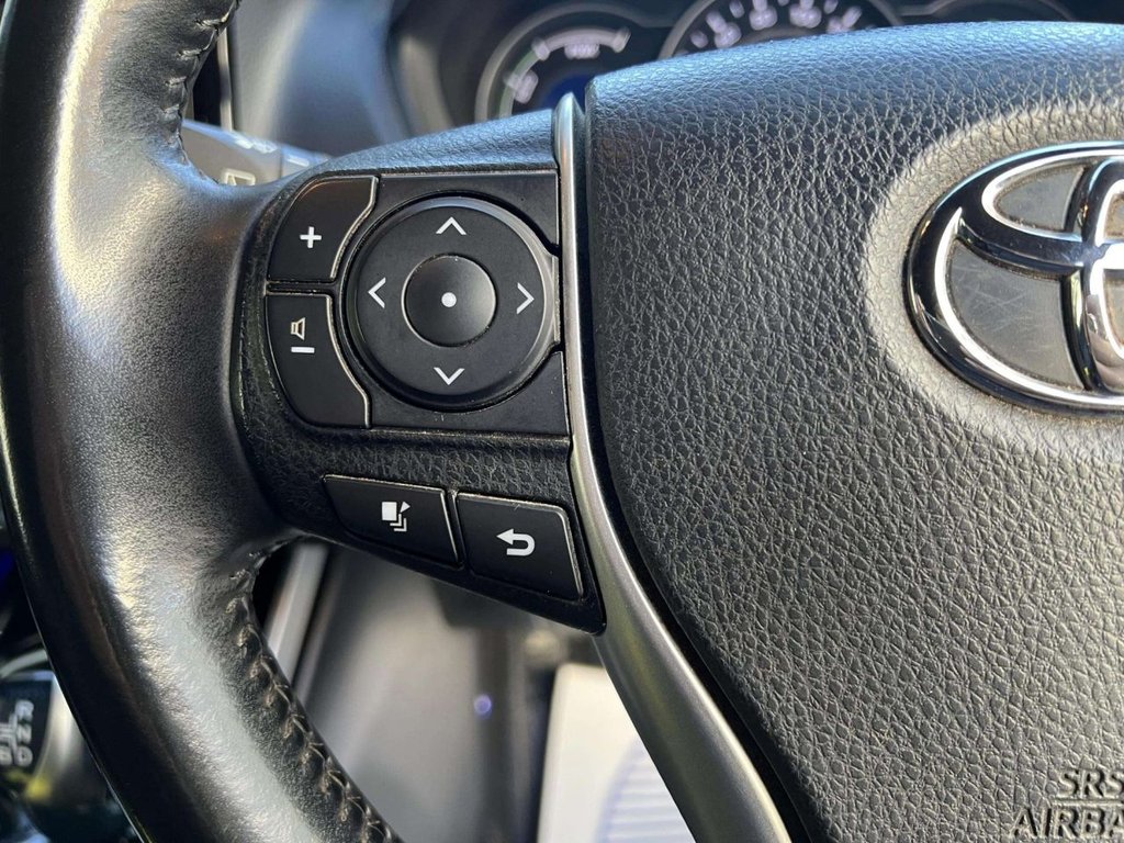 Used Toyota Noah 2020 for sale - 76760689: Photo 33