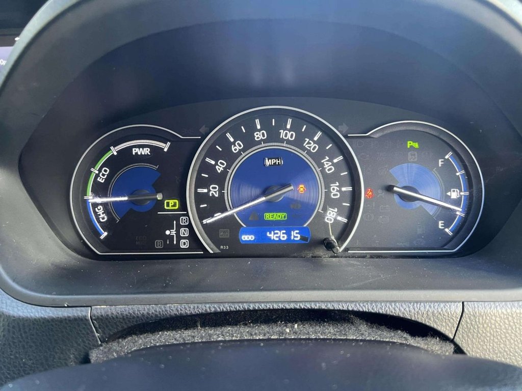 Used Toyota Noah 2020 for sale - 76760689: Photo 34