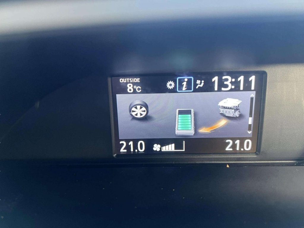 Used Toyota Noah 2020 for sale - 76760689: Photo 39