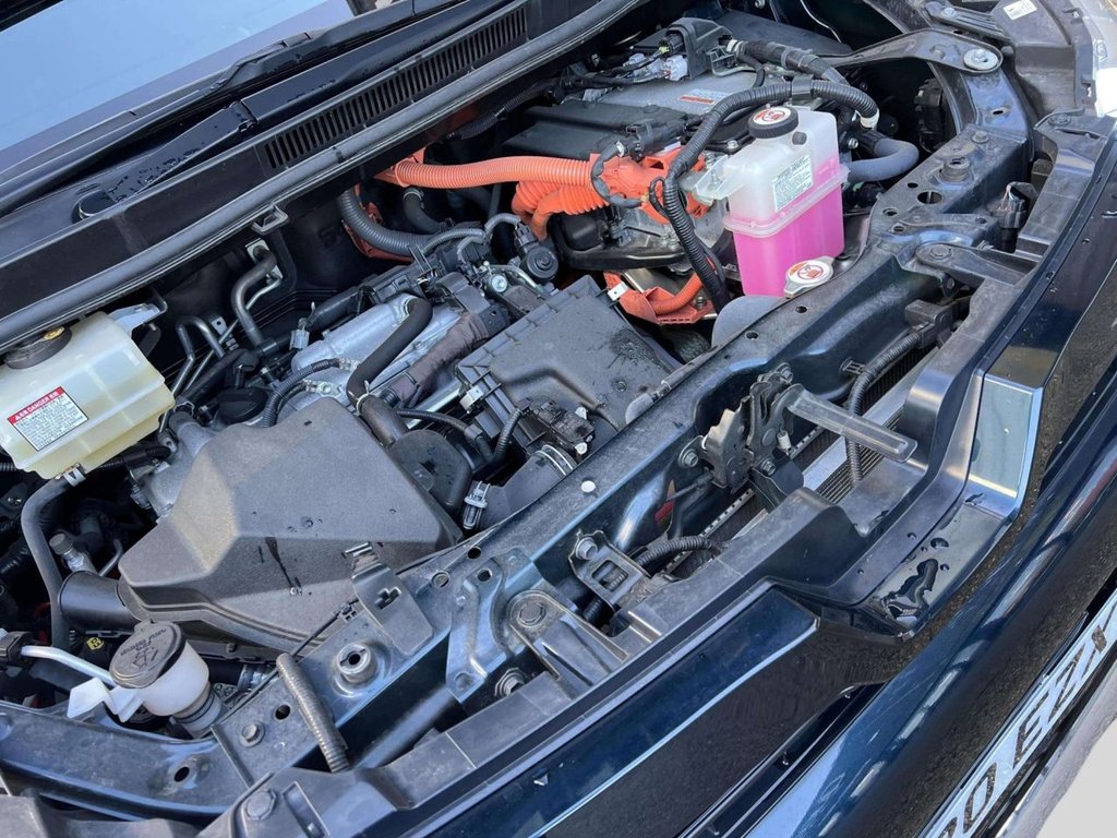 Used Toyota Noah 2020 for sale - 76760689: Photo 45