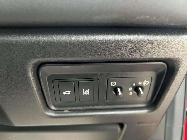 Used Land Rover Discovery Sport 2016 for sale - 74964153: Photo 34