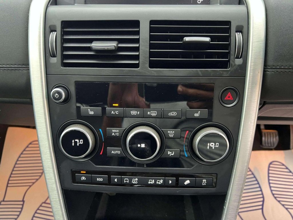 Vehicle 42