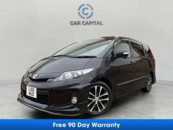 2024 (15) - 2.4 CVT PETROL 7 SEATS BERRY EDITION 5-Door