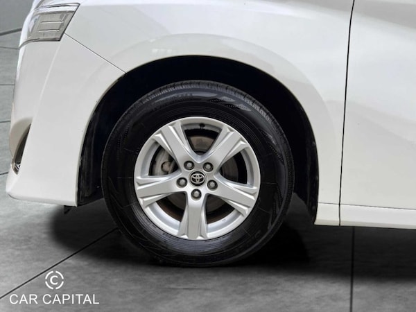 Used Toyota Vellfire 2019 for sale - 74845417: Photo 12