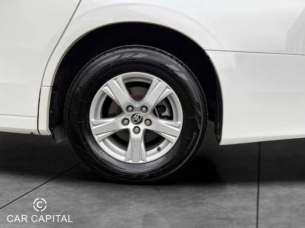 Used Toyota Vellfire 2019 for sale - 74845417: Photo 13