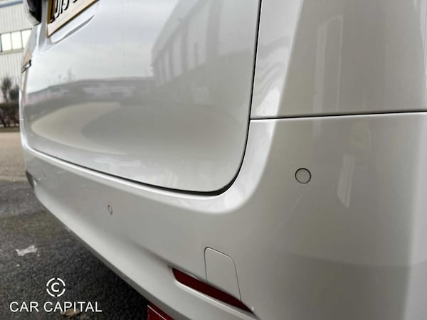 Used Toyota Vellfire 2019 for sale - 74845417: Photo 14