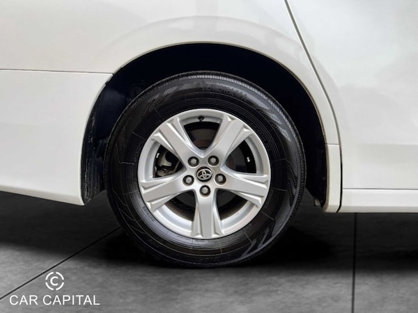 Used Toyota Vellfire 2019 for sale - 74845417: Photo 15