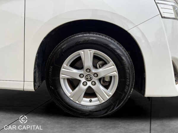 Used Toyota Vellfire 2019 for sale - 74845417: Photo 16