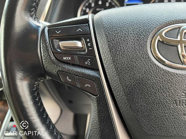 Used Toyota Vellfire 2019 for sale - 74845417: Photo 28