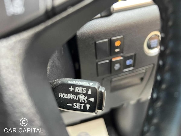 Used Toyota Vellfire 2019 for sale - 74845417: Photo 30