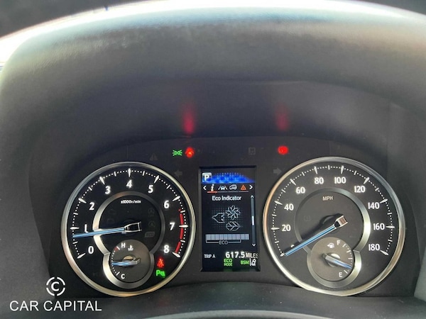 Used Toyota Vellfire 2019 for sale - 74845417: Photo 31