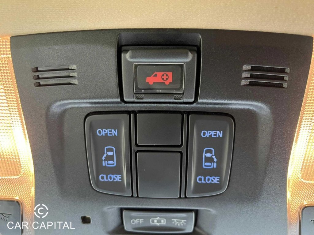 Vehicle 37