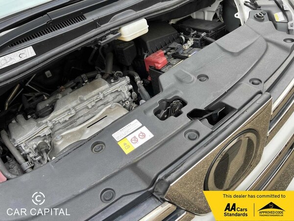 Used Toyota Vellfire 2019 for sale - 74845417: Photo 39