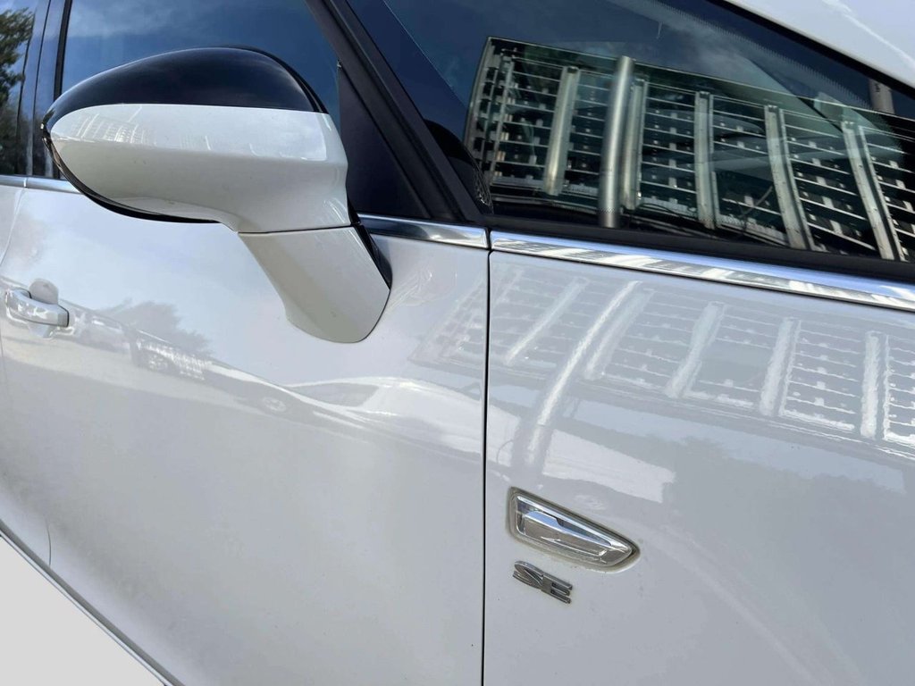 Used Vauxhall Zafira 2016 for sale - 76441784: Photo 42