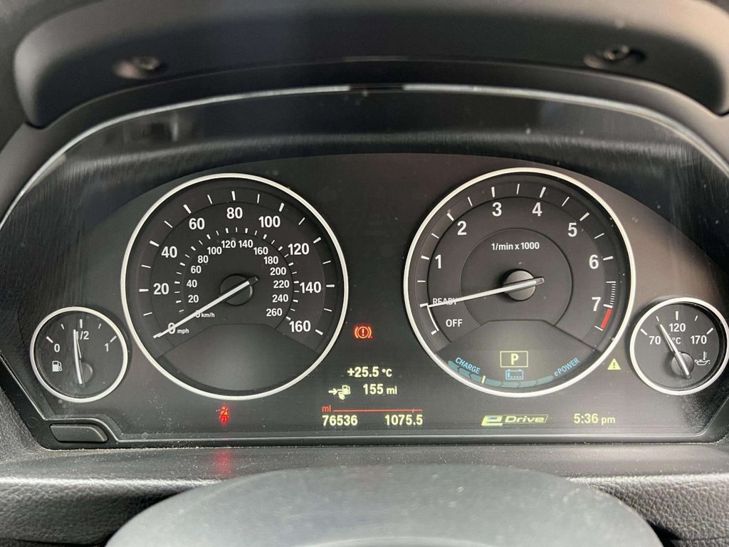 Vehicle 35