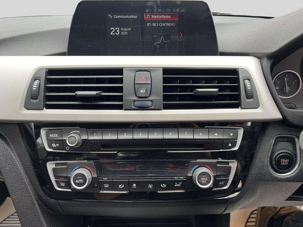 Vehicle 42