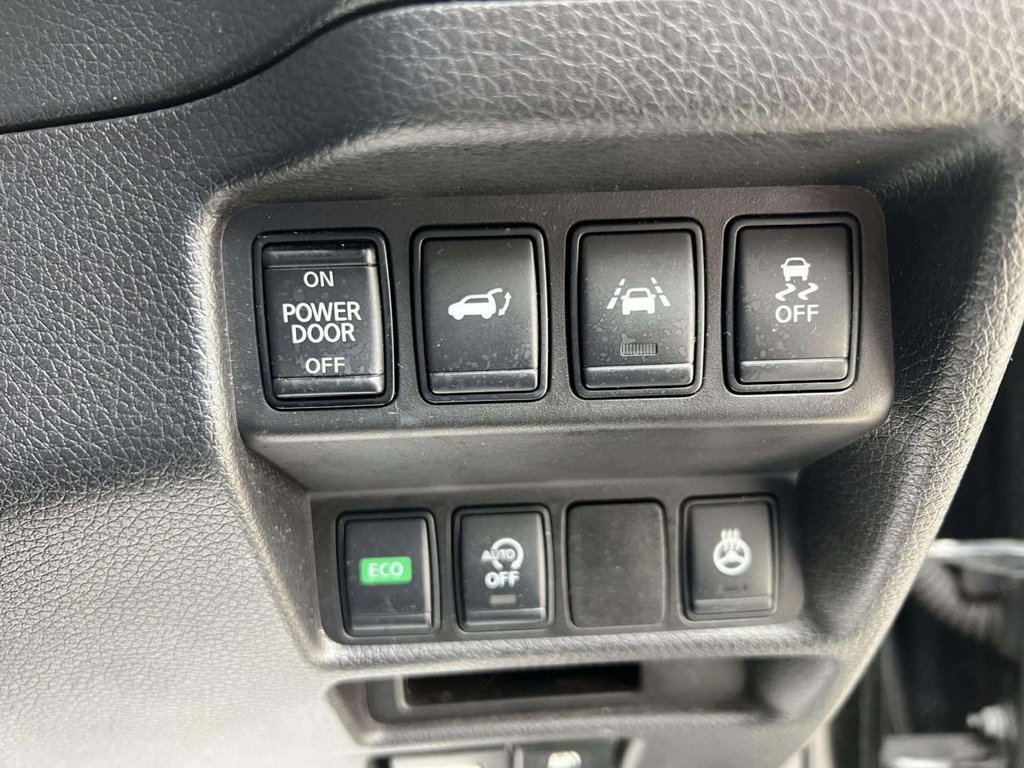 Vehicle 35