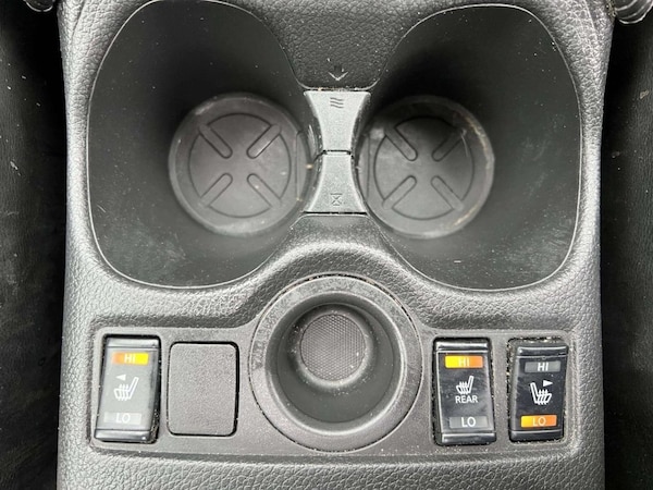 Used Nissan X-Trail 2017 for sale - 75607247: Photo 41