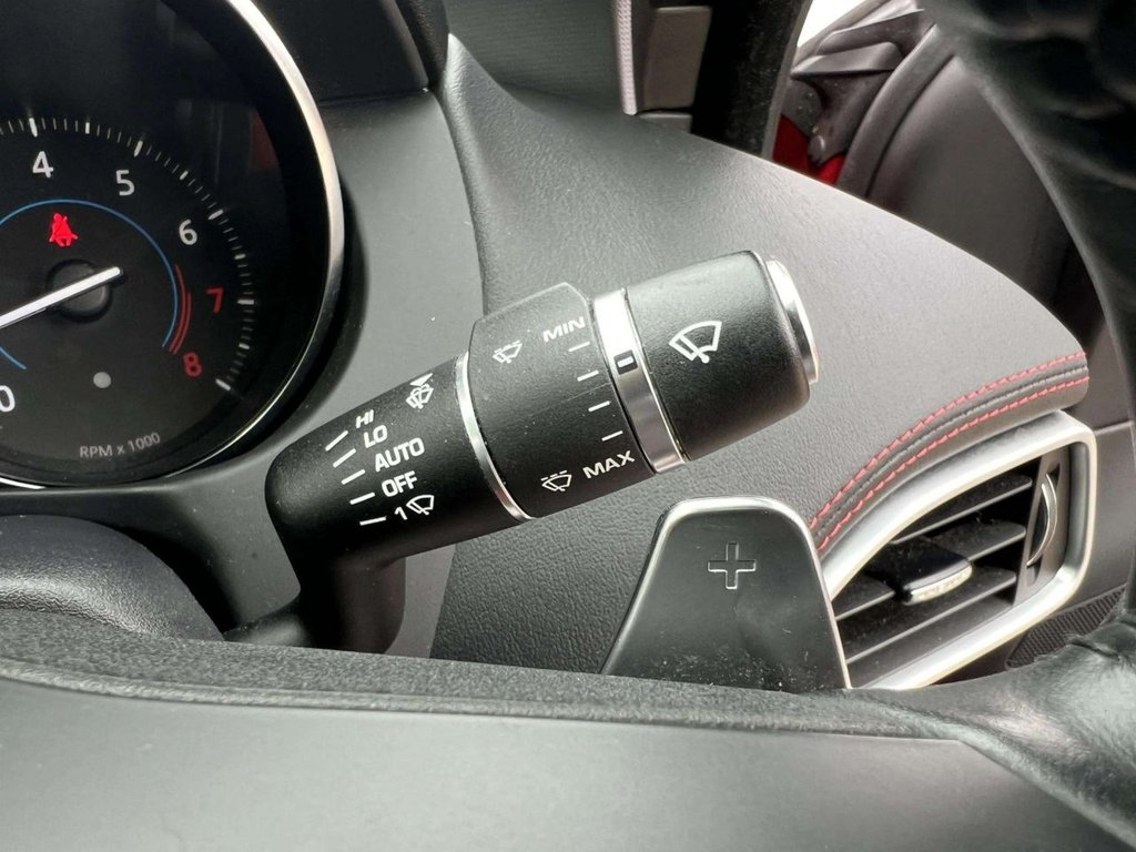 Used Jaguar XE 2019 for sale - 77734531: Photo 36