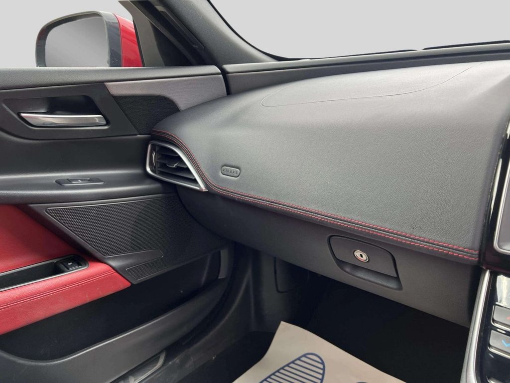 Used Jaguar XE 2019 for sale - 77734531: Photo 48