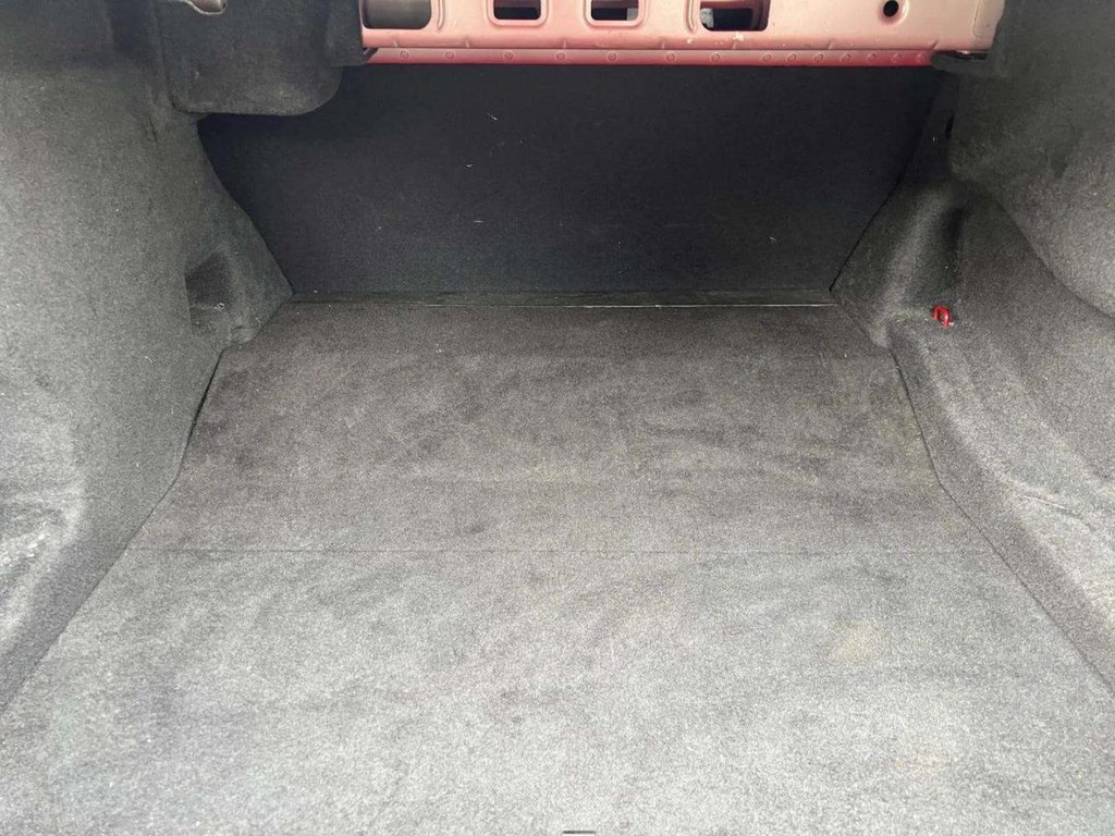 Used Jaguar XE 2019 for sale - 77734531: Photo 9