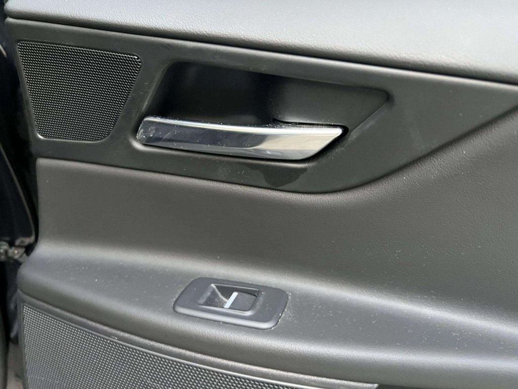 Used Jaguar XE 2016 for sale - 76147876: Photo 22
