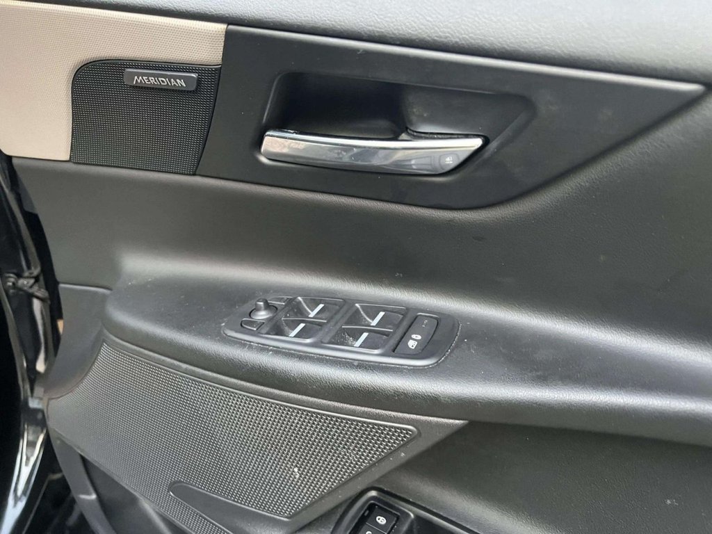 Used Jaguar XE 2016 for sale - 76147876: Photo 28