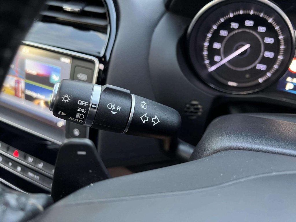 Used Jaguar XE 2016 for sale - 76147876: Photo 36
