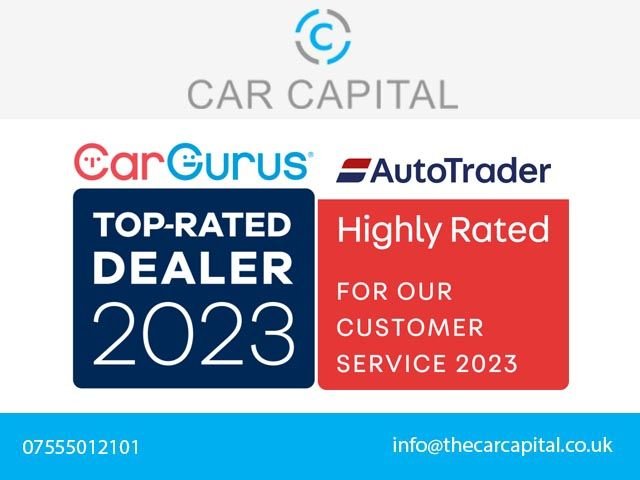 Used Jaguar XE 2016 for sale - 76147876: Photo 47