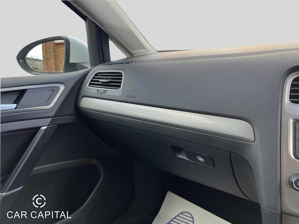 Used Volkswagen Golf 2015 for sale - 74845056: Photo 15