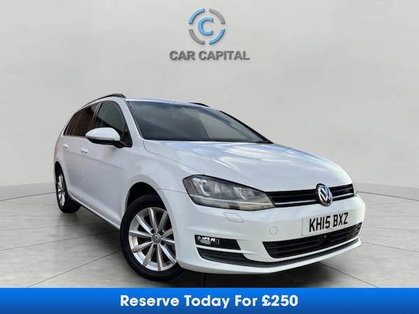 Used Volkswagen Golf 2015 for sale - 74845056: Photo 16