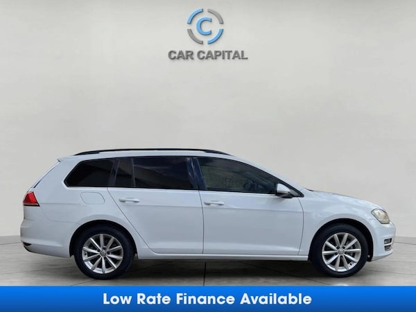 Used Volkswagen Golf 2015 for sale - 74845056: Photo 17
