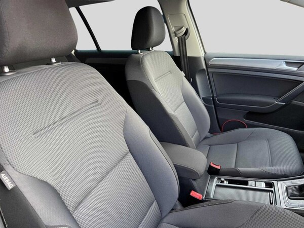 Used Volkswagen Golf 2015 for sale - 74845056: Photo 29