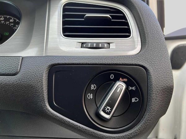 Used Volkswagen Golf 2015 for sale - 74845056: Photo 30