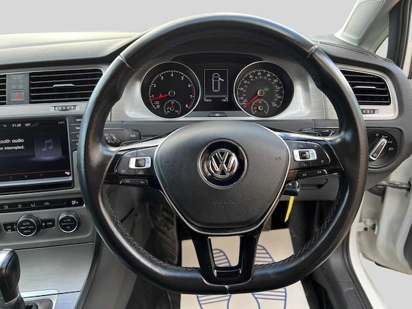 Used Volkswagen Golf 2015 for sale - 74845056: Photo 31