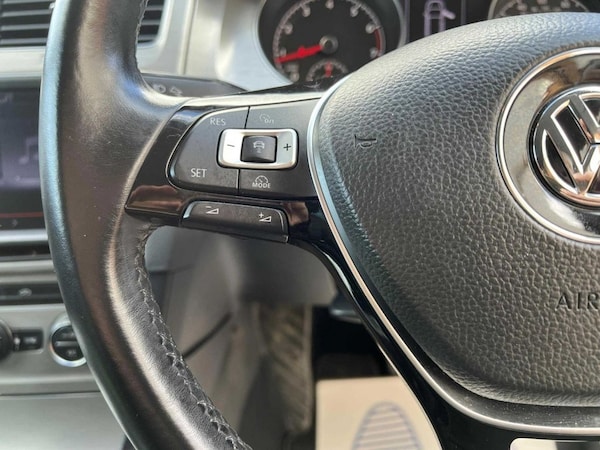 Used Volkswagen Golf 2015 for sale - 74845056: Photo 32