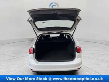 Used Volkswagen Golf 2015 for sale - 74845056: Photo