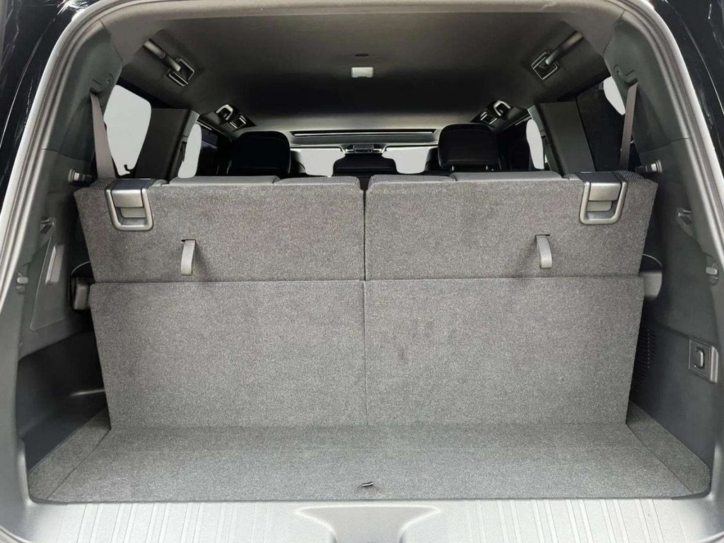 Used Toyota Landcruiser 2024 for sale - 76147735: Photo 13