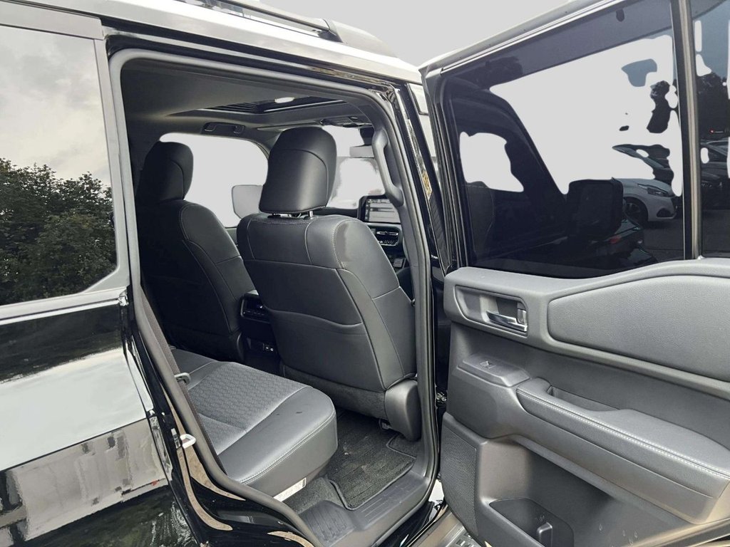 Used Toyota Landcruiser 2024 for sale - 76147735: Photo 29