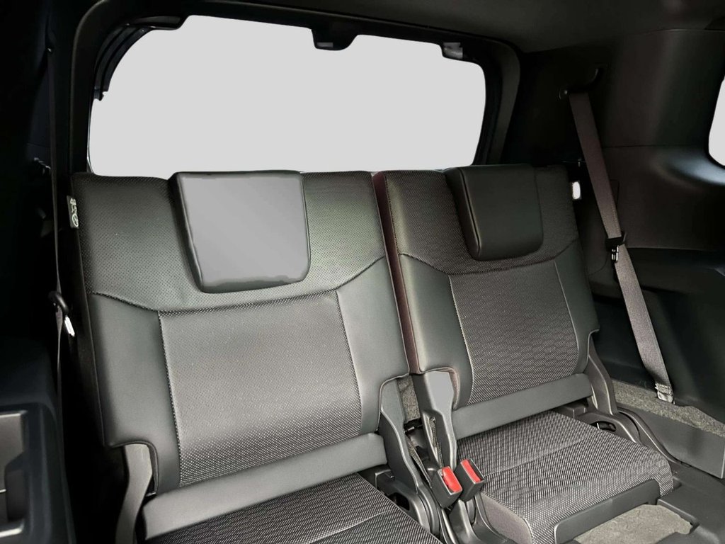 Used Toyota Landcruiser 2024 for sale - 76147735: Photo 32