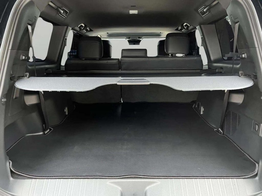 Used Toyota Landcruiser 2024 for sale - 76147735: Photo 35