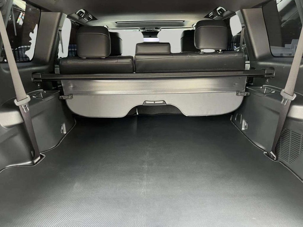 Used Toyota Landcruiser 2024 for sale - 76147735: Photo 36