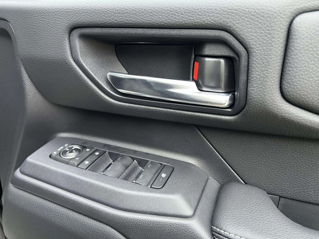 Used Toyota Landcruiser 2024 for sale - 76147735: Photo 43