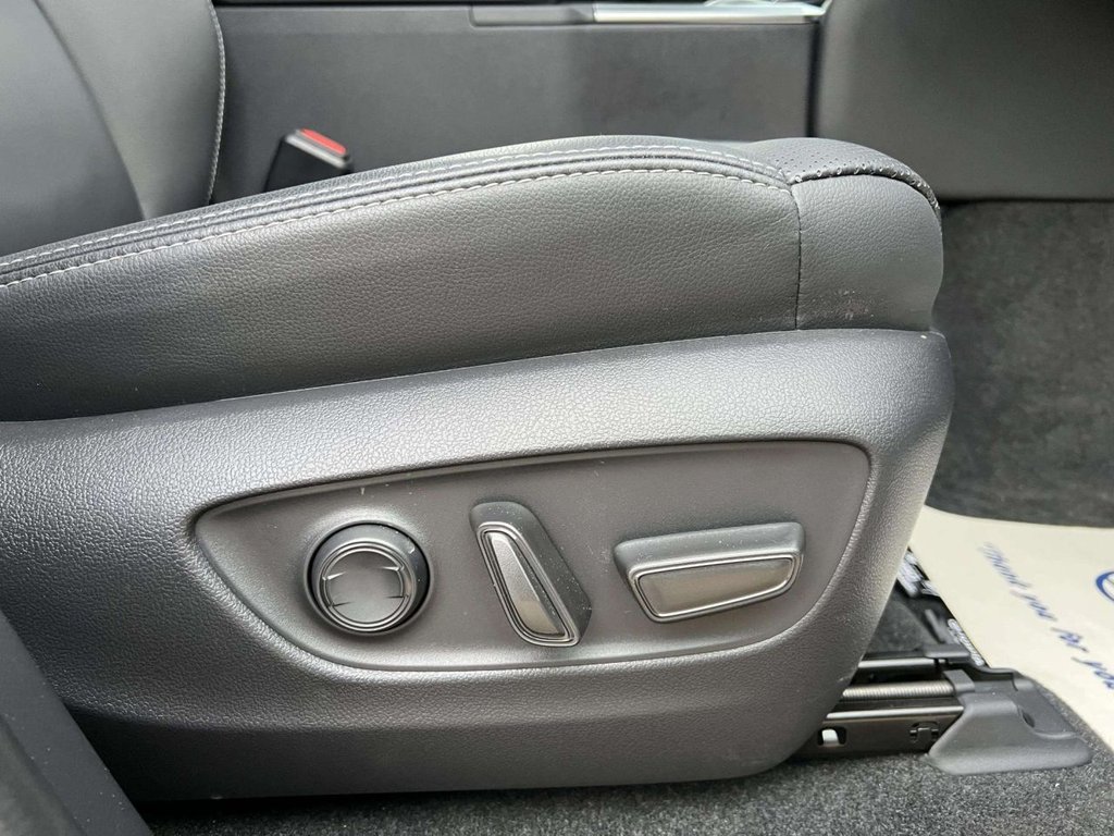 Used Toyota Landcruiser 2024 for sale - 76147735: Photo 47