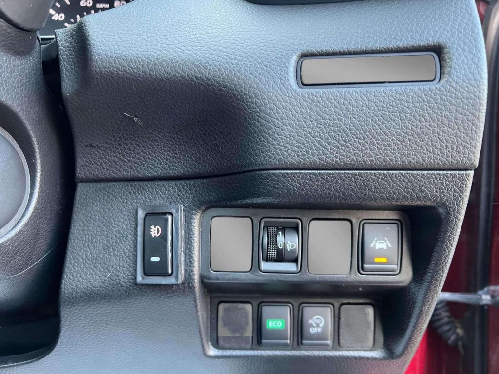 Vehicle 34