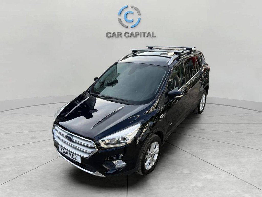 Vehicle 42