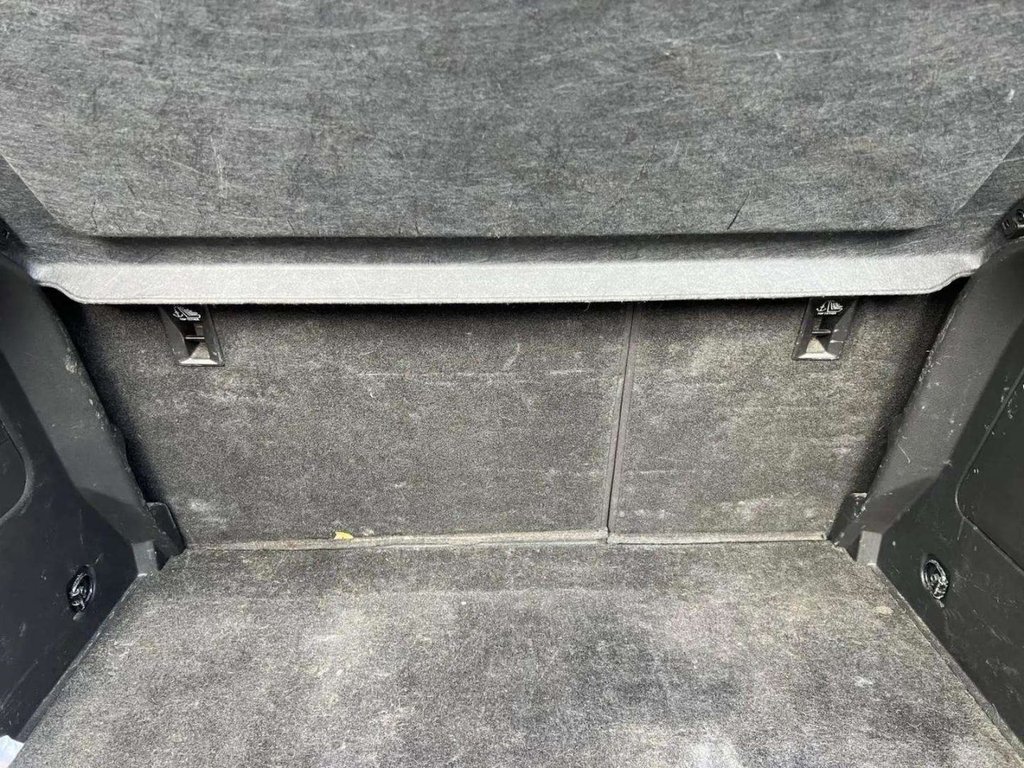 Used Vauxhall Mokka X 2018 for sale - 77250340: Photo 10