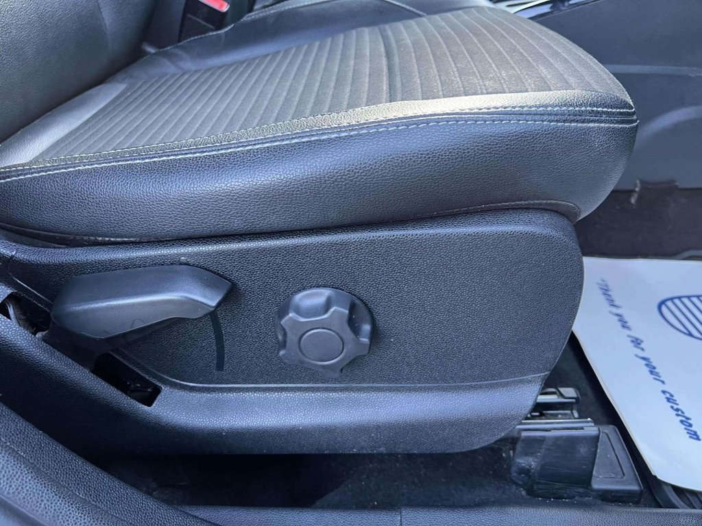 Used Ford Ecosport 2018 for sale - 76900884: Photo 33